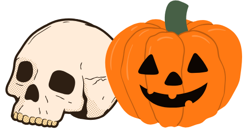 The 'Weening Logo