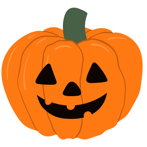 treat